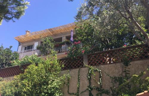 Rez-de-villa dans le calme - Foto 27