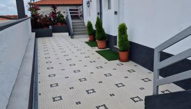 Madeira Funchal Stay - Foto 4