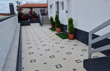 Madeira Funchal Stay - Foto 4