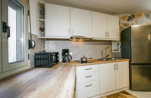 casa cabinari MANH - Foto 12