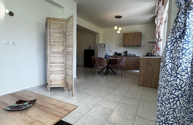 Skiathos Modern Garden Escape Apt - Foto 14