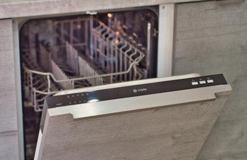 Amazing 1 bed flat in lovely area - Foto 10