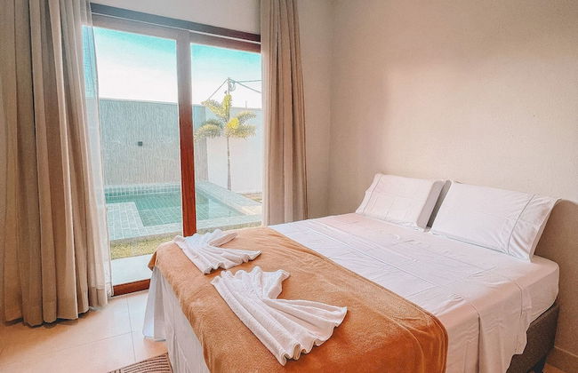 Casa Bella - Photo 15