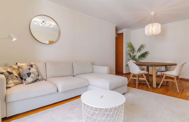 Cozy Santa Cruz - Foto 13