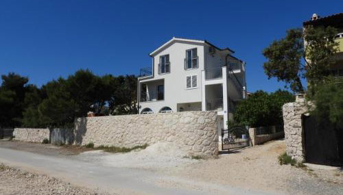 Vila Luca Sevid - Foto 3