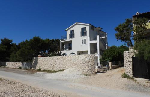 Vila Luca Sevid - Foto 3