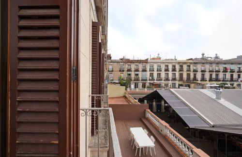 Numa | Boqueria Apartments - Foto 17