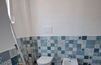 L'Angolo sul mare - Foto 26