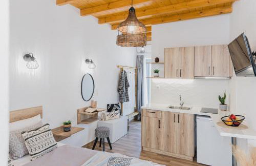 VOLTO Suite - Foto 10