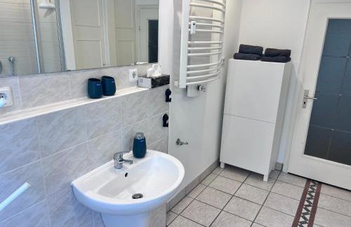 Altstadtappartment Plötze 13 Limburg - Foto 3