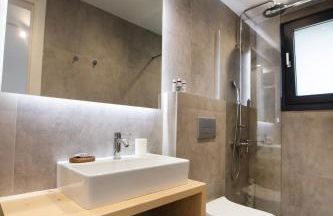 Azul Apartments - Foto 68