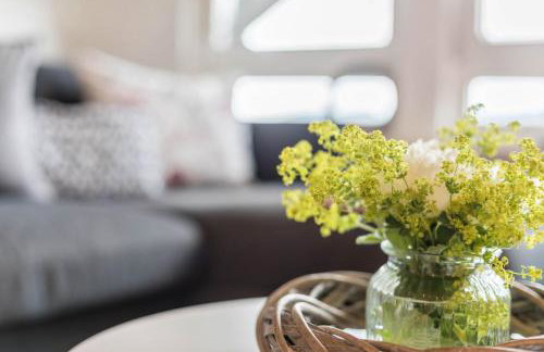 Weitblick - Photo 19