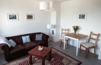 FeWo Lieblingshof - Foto 8