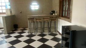 2º andar, Suíte completa & cozinha - Foto 5