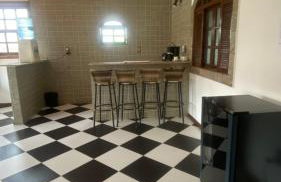 2º andar, Suíte completa & cozinha - Foto 5