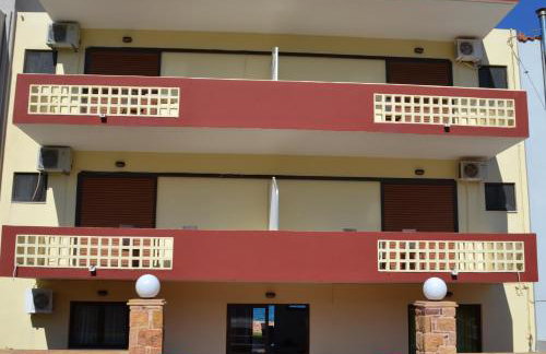 Noufaro studios - Foto 16