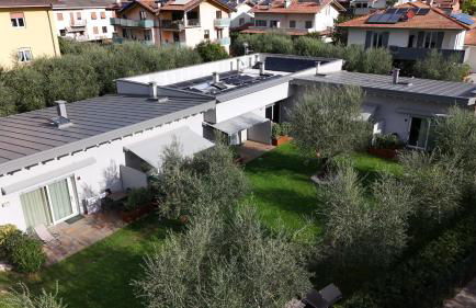 Casa Maria Apartments - Foto 7