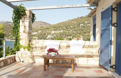 blueline guesthouse - Foto 8