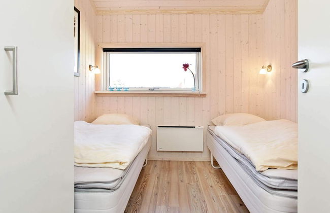 Holiday Home in Grossenbrode - Photo 17