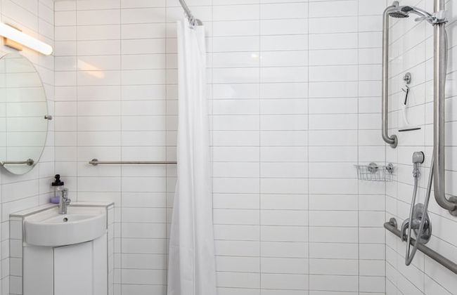 Micro Boutique Living Fredericton - Foto 20