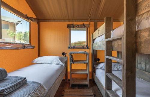 Monte Flora Farmhouse - Foto 29