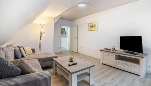 Residenz Schlossturm - Foto 4