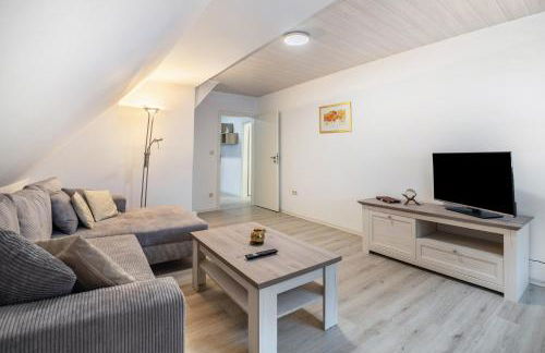 Residenz Schlossturm - Foto 4