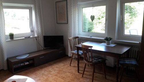 Modern Apartment in Sellinghausen With Terrace - Foto 5