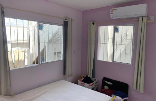 Casa em Pontas de Pedra - Foto 7