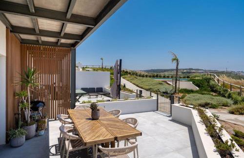 Ocean Breeze Retreat - Near Ericeira by Lisbeyond - Photo 26
