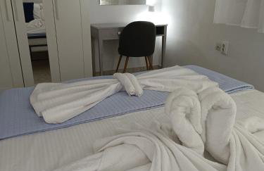 Oropos Relax View - Foto 10