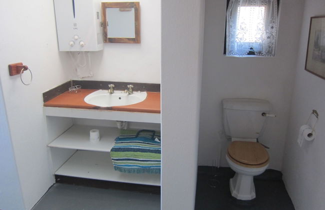 Swaynekloof Farm - Photo 15