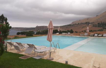 stella di ponente - Foto 43