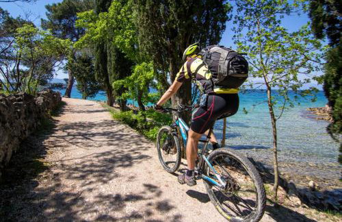 ARIA Sea View Apartment - Foto 20