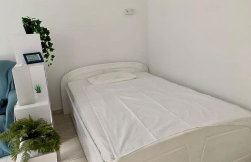 Ruhige Wohnung am Rande des Naturschutzgebietes - Foto 8