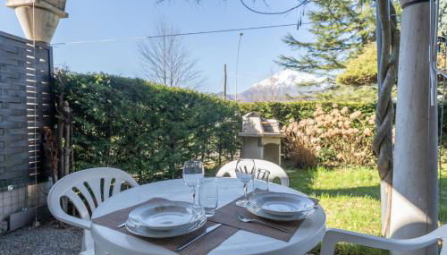 Il Giardino di Via Parrocchiale - Foto 3, Other