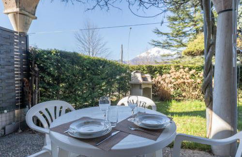 Il Giardino di Via Parrocchiale - Foto 3