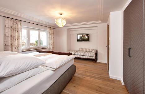 Alpenrefugium - Foto 34