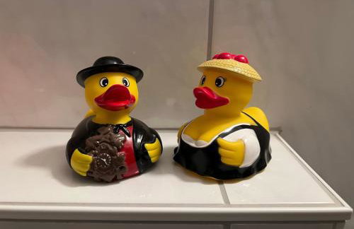 Landhaus Isolde - Photo 32