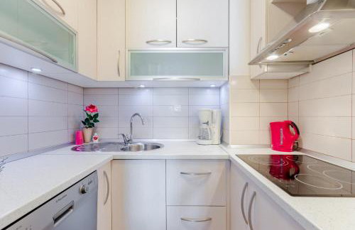 Mountain View Apartment - Foto 5