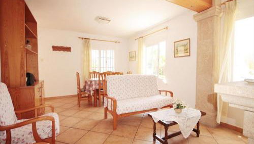 Holiday Home Caleta - Foto 2