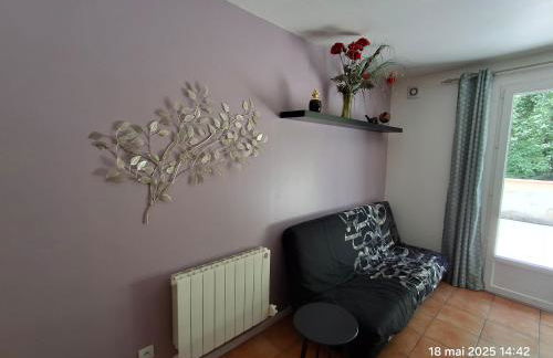 Gites Villa Robinson - Photo 5