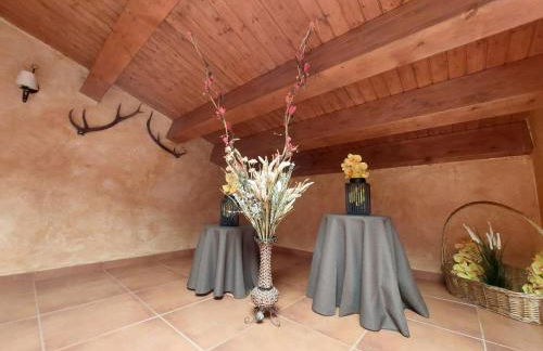 El Ático de Mijares - Foto 78