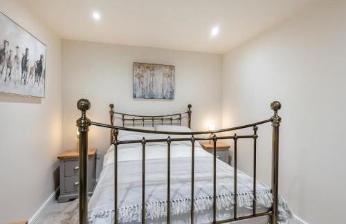 Two Chainbridge Barns - Foto 8