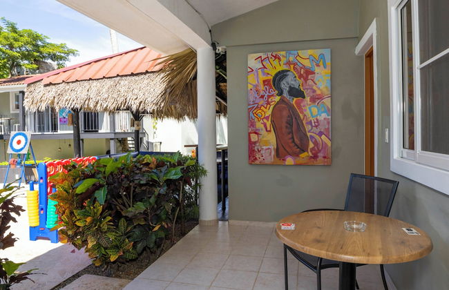 Villa Twelve27 - Photo 23