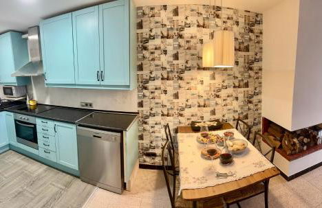 Cala Salions, Chalana I - Foto 48