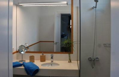 EL TUCAN, Vistas en 3 dormitorios y piscina - Foto 11