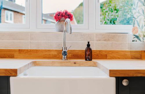 Mill Cottage - Kenilworth - Foto 11