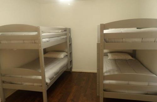 Payne Springs Paradise with Pool and Hot Tub! - Foto 28