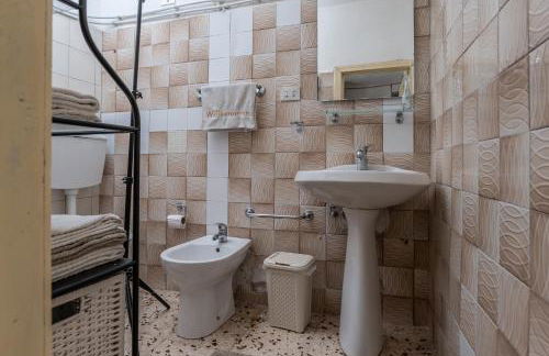 Casa Della Nonna - Foto 49